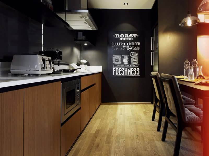 Twy Duplex Condos - iProperty.com.my