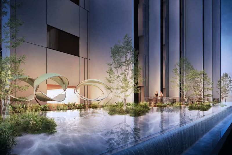 Twy Duplex Condos - iProperty.com.my