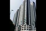 288 Residences @ Kuchai Lama #0