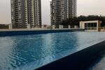 288 Residences @ Kuchai Lama #0