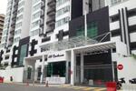288 Residences @ Kuchai Lama #0