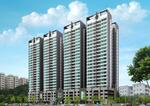 288 Residences @ Kuchai Lama #0