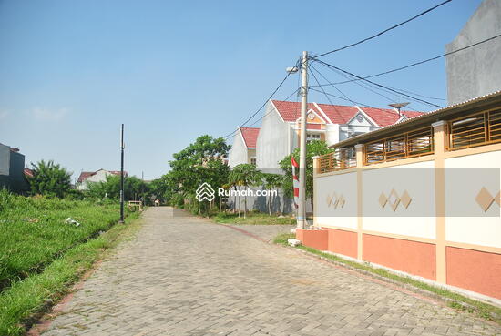 Daan Mogot Arcadia, . Jl. Daan Mogot Raya, Batu Ceper, Tangerang ...