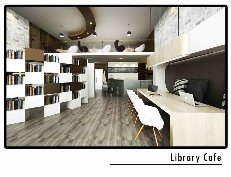 Green Haven - iProperty.com.my