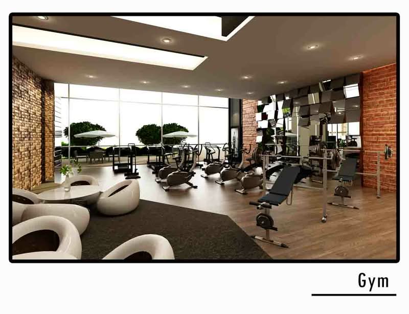 Green Haven - iProperty.com.my