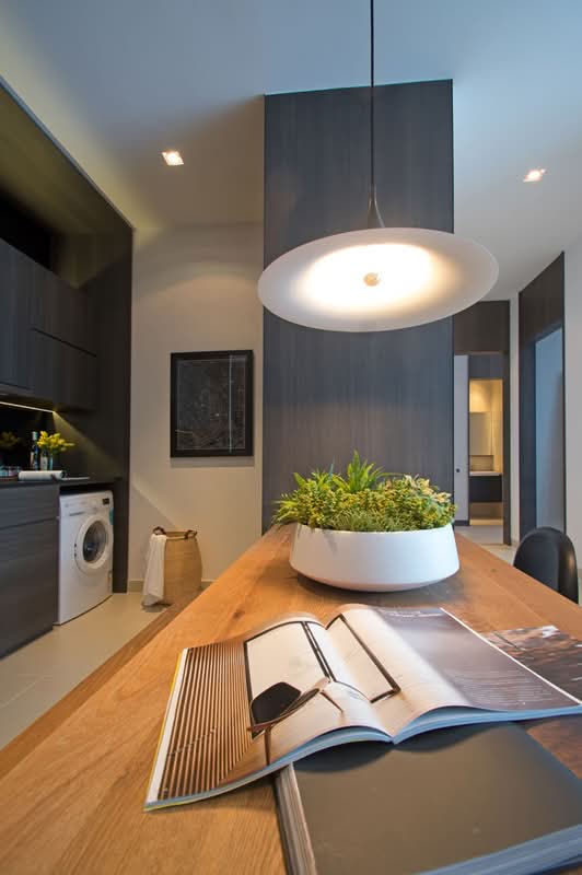 Green Haven - iProperty.com.my