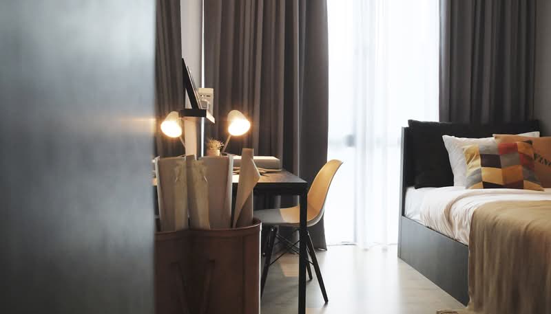 Green Haven - iProperty.com.my