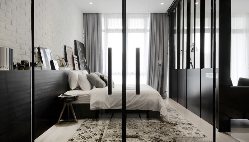 Green Haven - iProperty.com.my