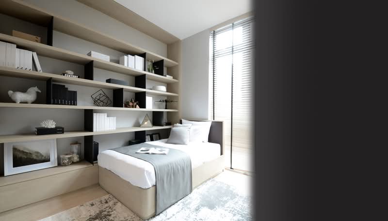 Green Haven - iProperty.com.my