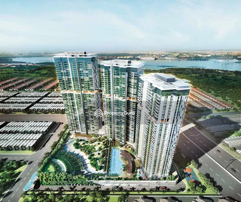 Green Haven #0