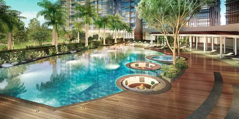 Green Haven - iProperty.com.my