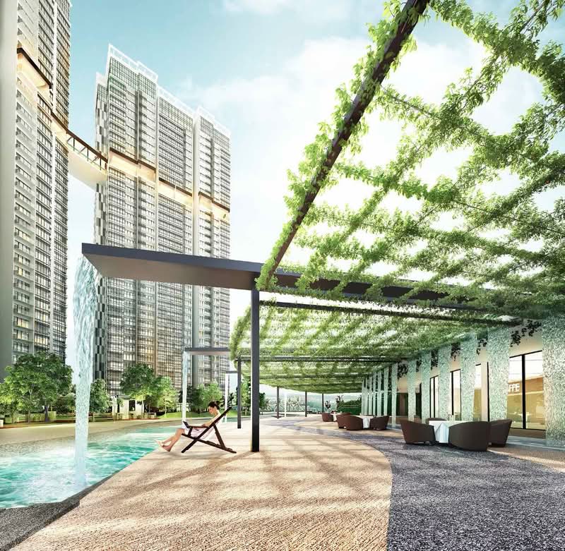 Green Haven - iProperty.com.my