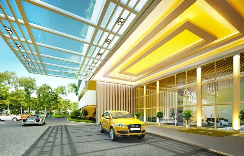 Green Haven - iProperty.com.my