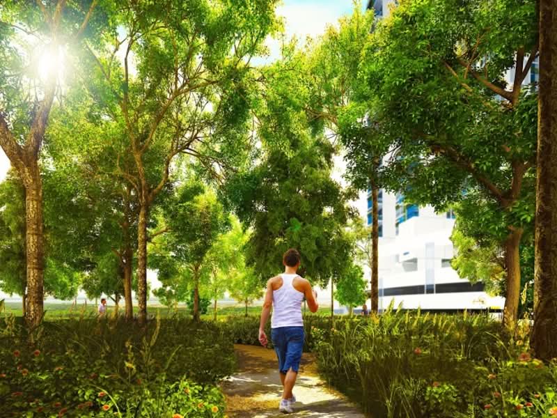 Green Haven - iProperty.com.my