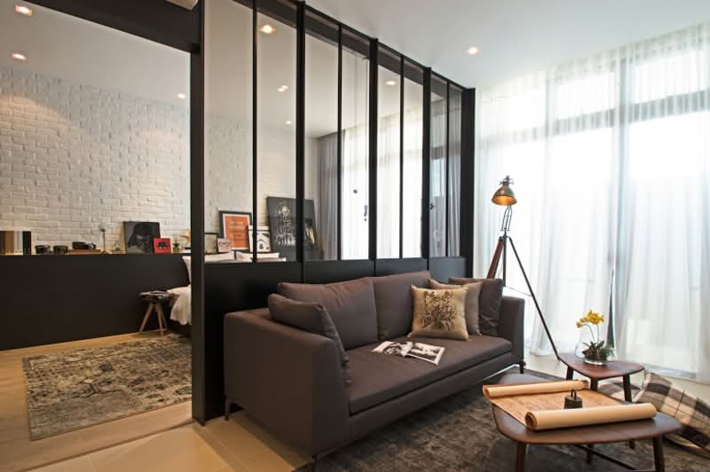 Green Haven - iProperty.com.my