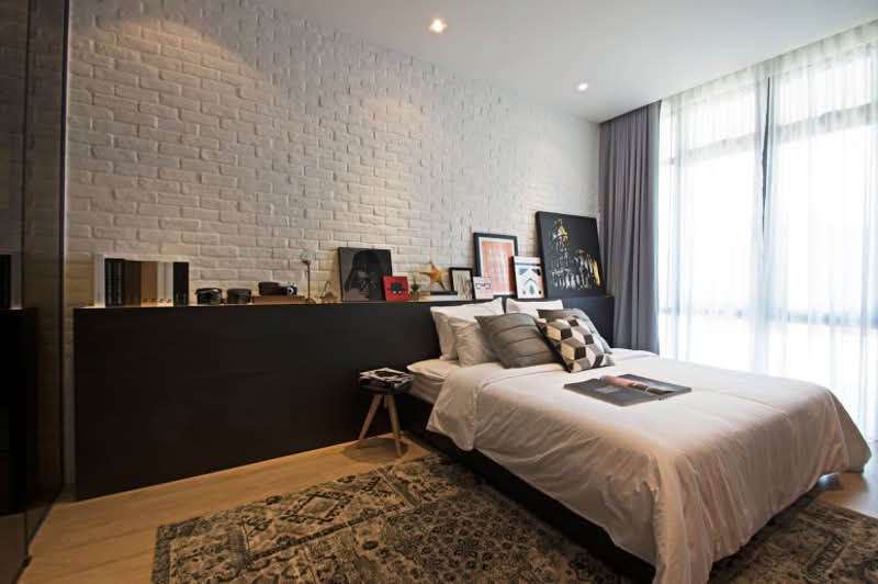 Green Haven - iProperty.com.my