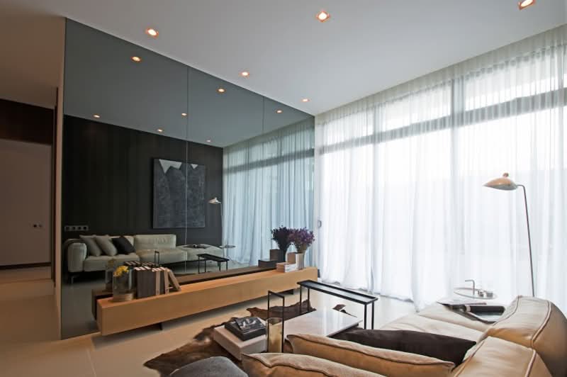 Green Haven - iProperty.com.my
