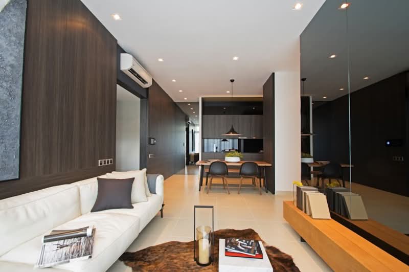Green Haven - iProperty.com.my