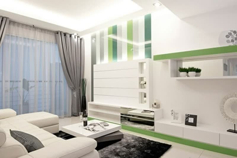 Orchard Ville - iProperty.com.my