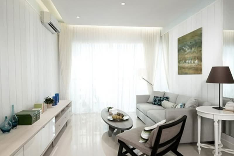 Orchard Ville - iProperty.com.my