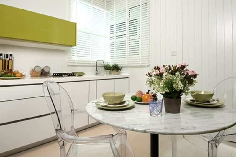 Orchard Ville - iProperty.com.my