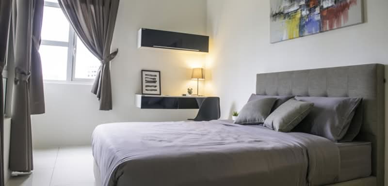 Sierra East - iProperty.com.my