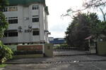 Laksamana Apartments #0
