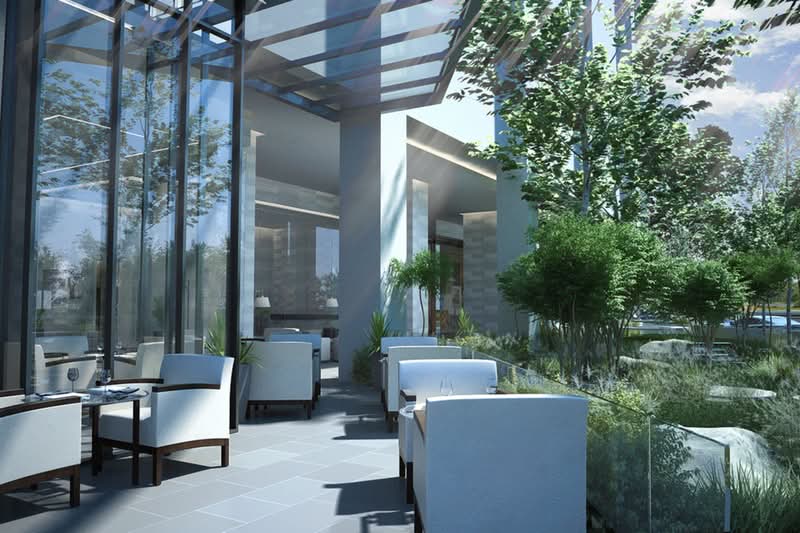 SkyVille 8 @ Benteng 8 - iProperty.com.my