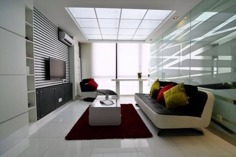 SkyVille 8 @ Benteng 8 - iProperty.com.my