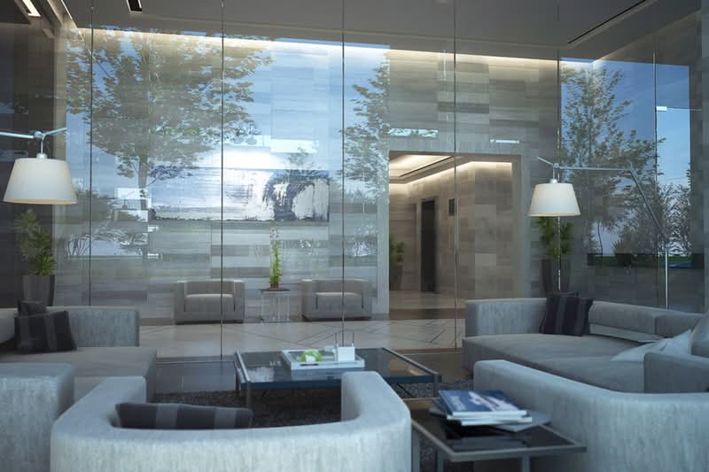 SkyVille 8 @ Benteng 8 - iProperty.com.my