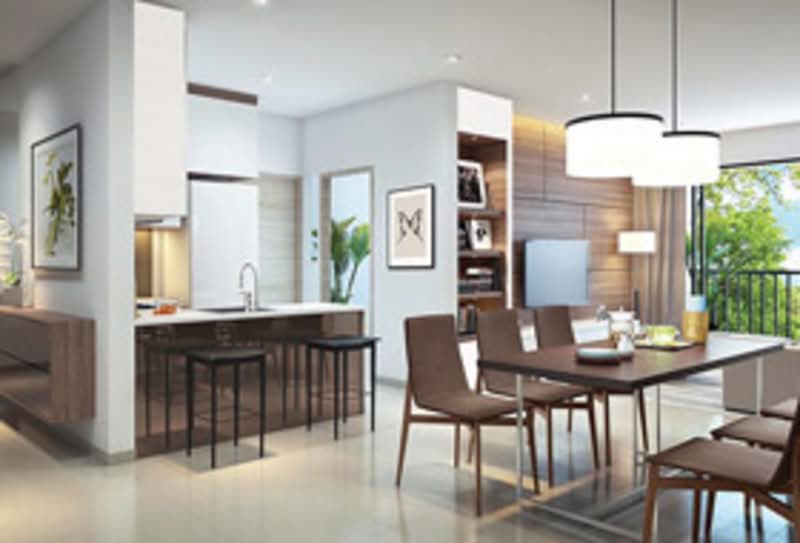 SkyVille 8 @ Benteng 8 - iProperty.com.my
