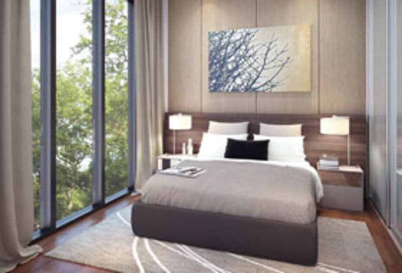SkyVille 8 @ Benteng 8 - iProperty.com.my