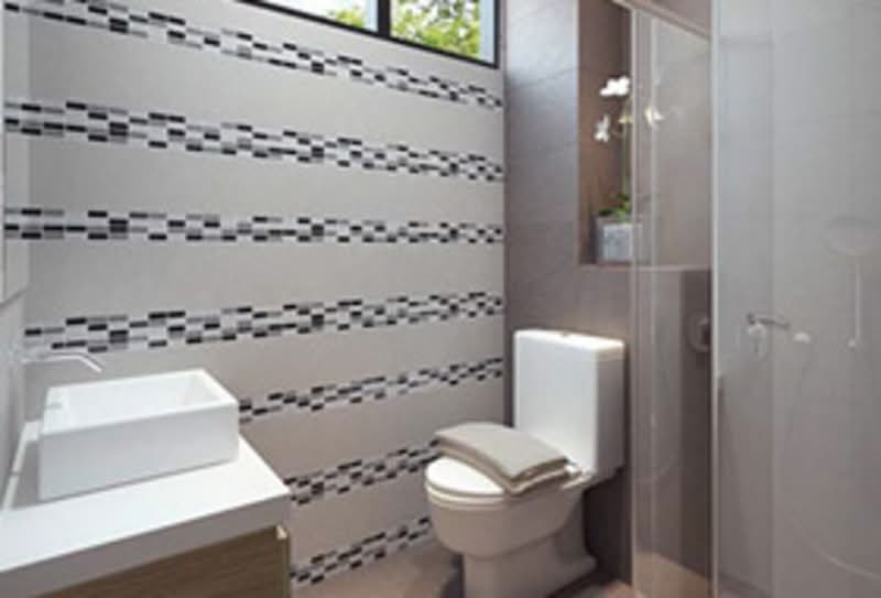 SkyVille 8 @ Benteng 8 - iProperty.com.my