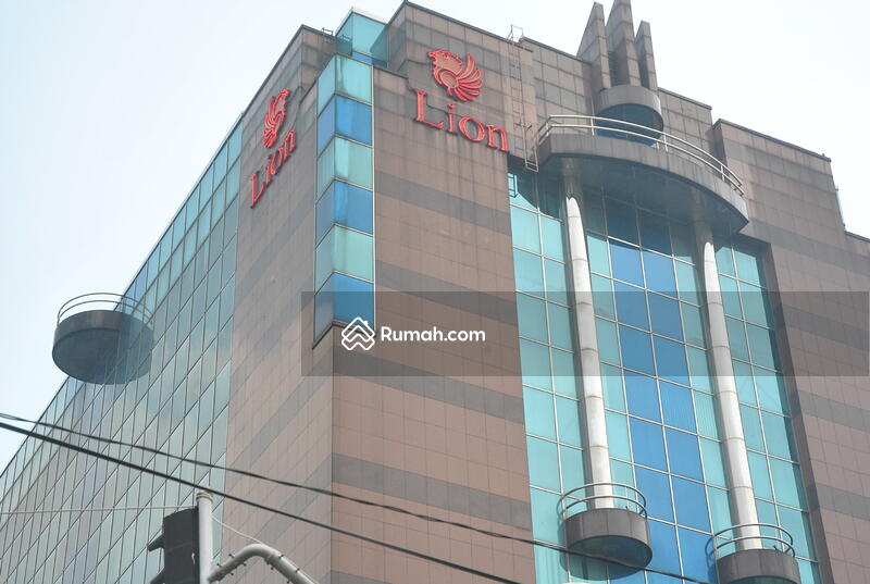 Direktori Properti Indonesia Proyek Properti dijual dan disewa