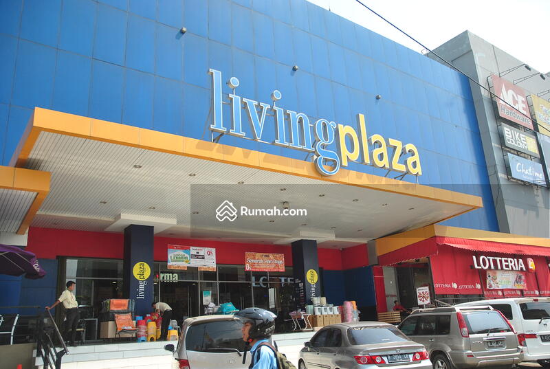 Living Plaza Cinere di Depok, Jawa Barat | Rumah.com