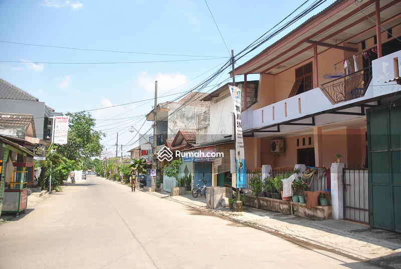 Sari Bumi Indah #0