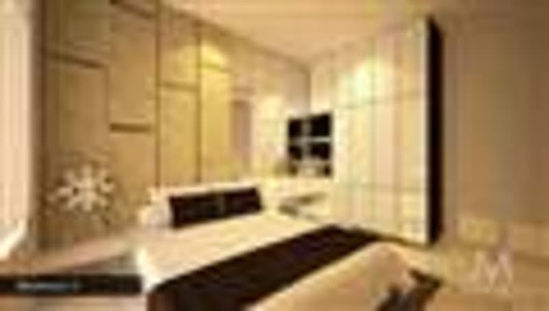 M Condominium @ Larkin - iProperty.com.my