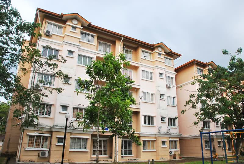Lili - iProperty.com.my