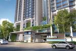 Atlantis Residences (Pangsapuri Atlantis Kota Syahbandar) #0