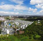 Taman Sutera Utama #0