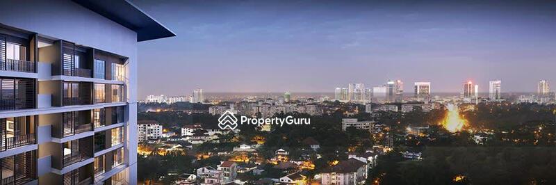 Untuk Dijual - Citywoods