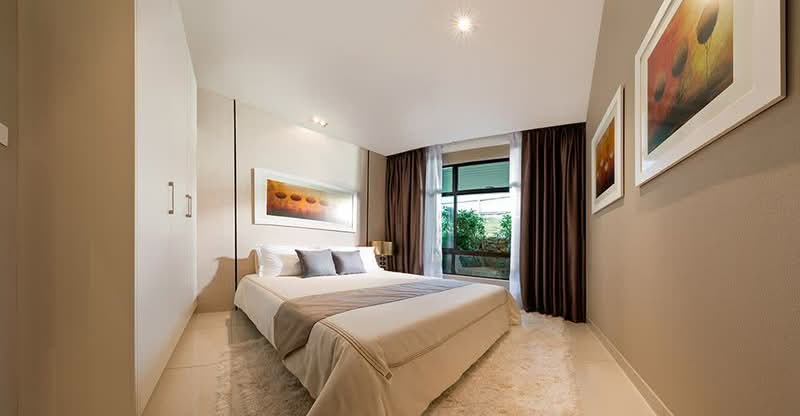 Citywoods - iProperty.com.my