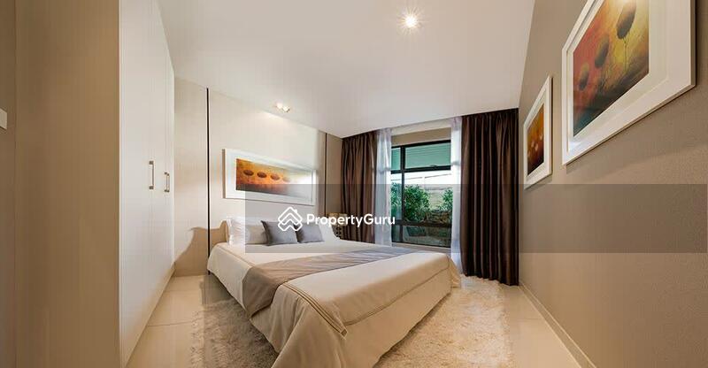 Untuk Dijual - Citywoods