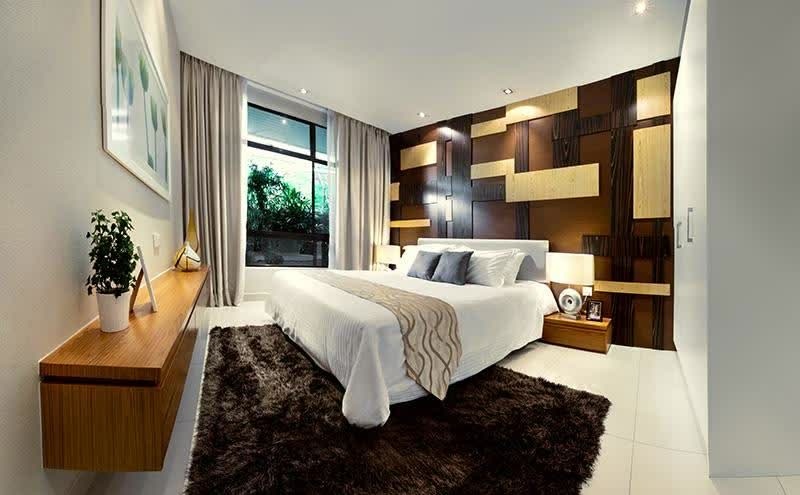 Citywoods - iProperty.com.my