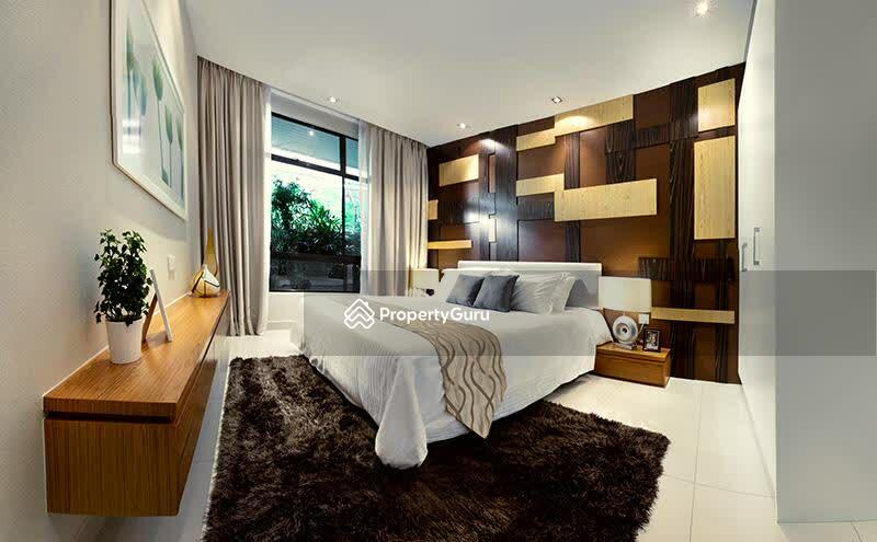 Untuk Dijual - Citywoods