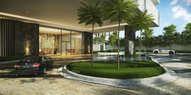 Citywoods - iProperty.com.my
