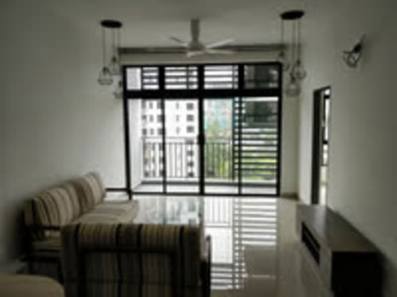 Citywoods - iProperty.com.my