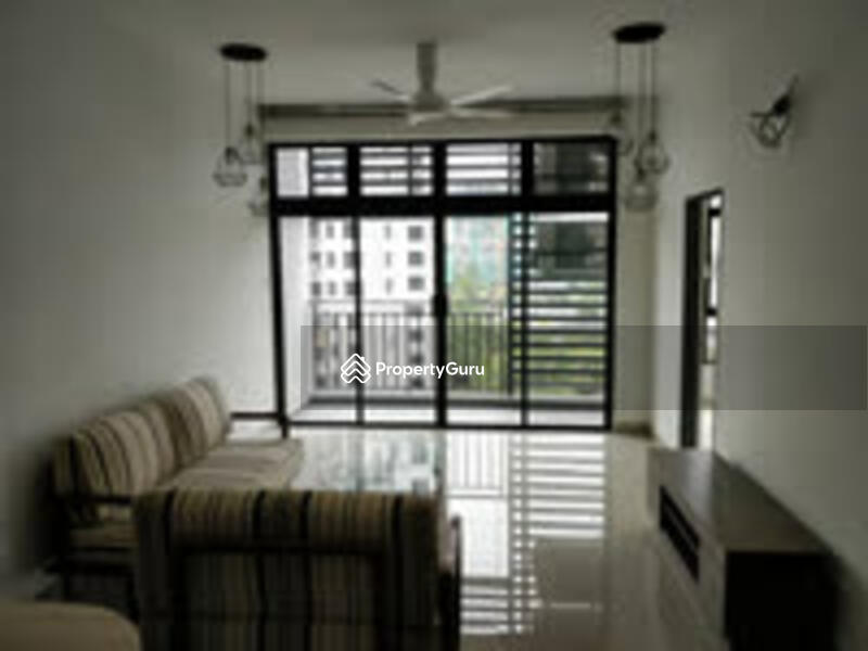 Untuk Dijual - Citywoods