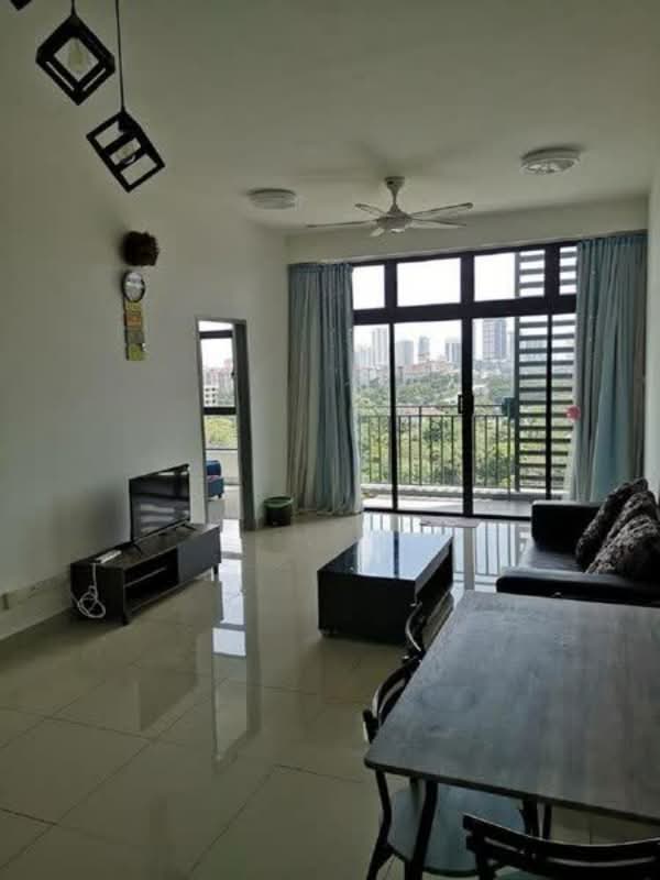 Citywoods - iProperty.com.my