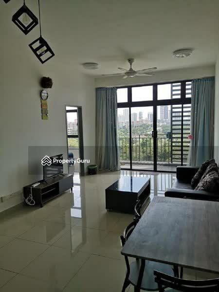 Untuk Dijual - Citywoods